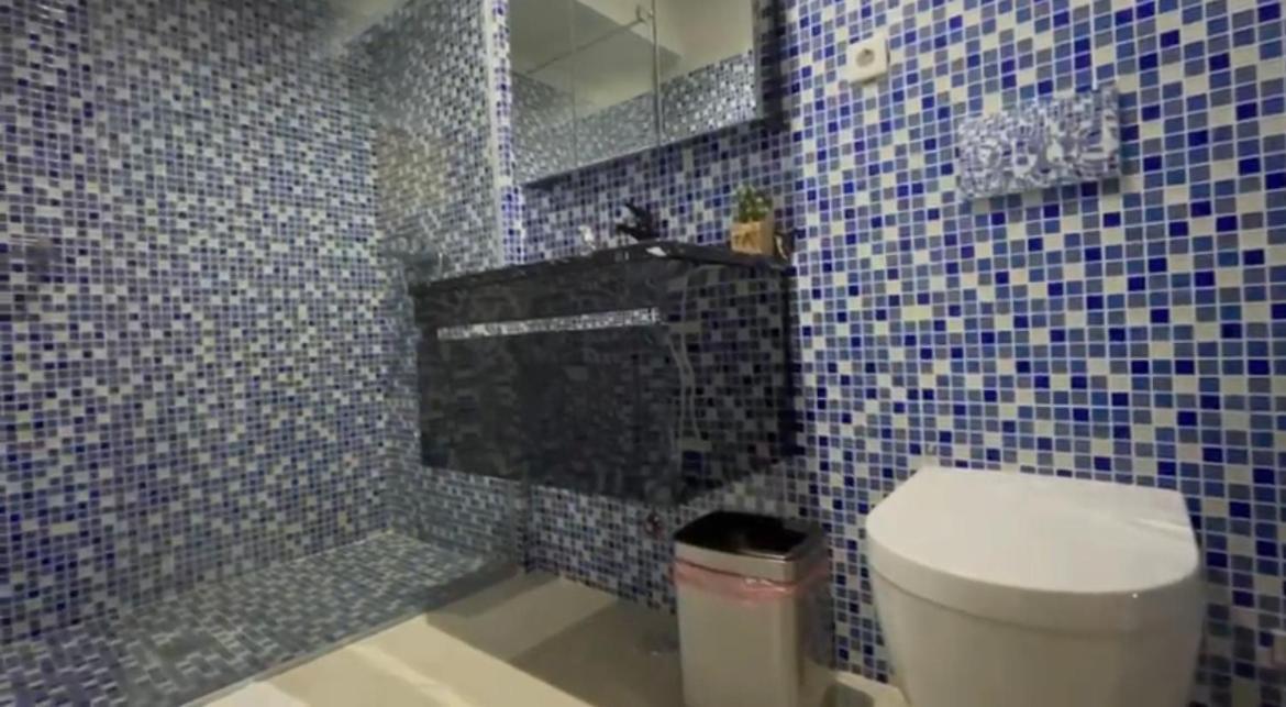 Alina Apart Hotel Бейра Экстерьер фото
